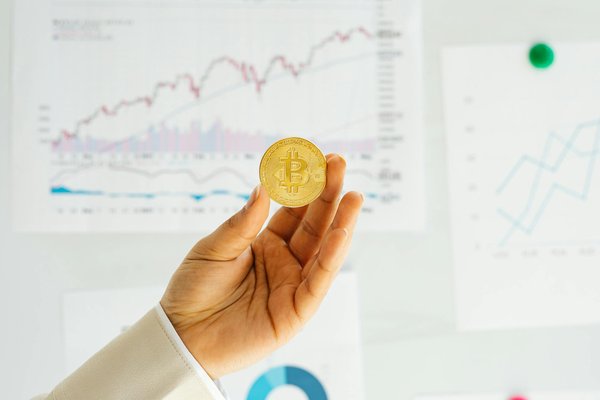 Investissement locatif rentable : astuces pour maximiser vos profits
