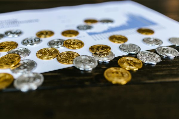 Lmnp : quels sont les plafonds fiscaux à respecter ?