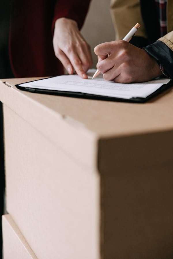 Société de gestion locative : les clés de votre réussite