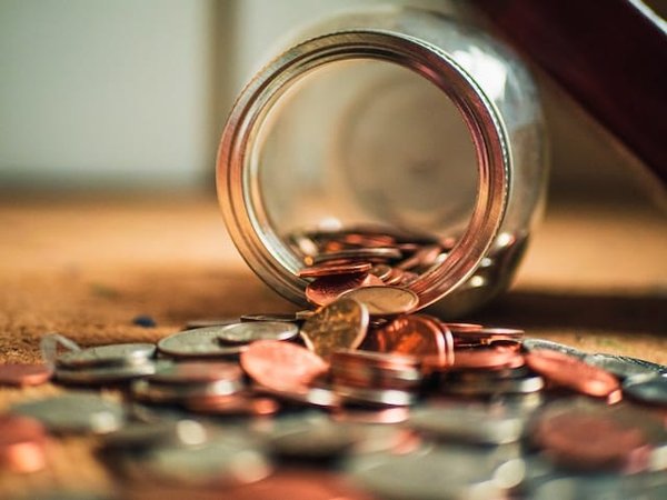Comment investir son argent en dehors de la banque ?