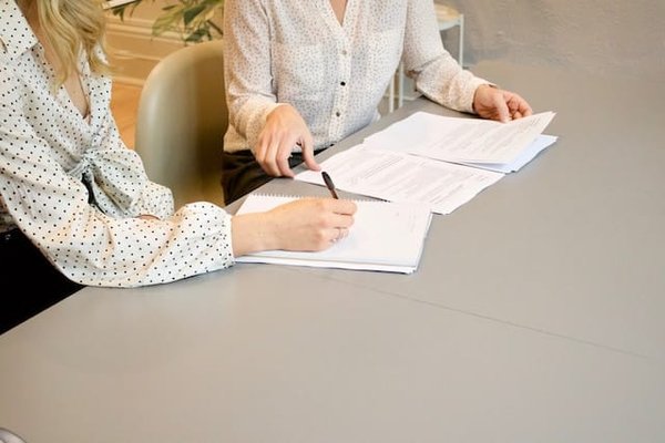 Le potentiel des dividendes : tout ce que vous devez savoir sur les aspects financiers, juridiques et fiscaux