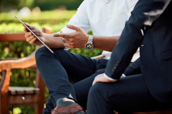 Comment comprendre le droit des affaires - Conseils juridiques et avocats
