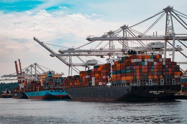 Les termes de l'échange des produits de base et leur impact sur les pays du Sud