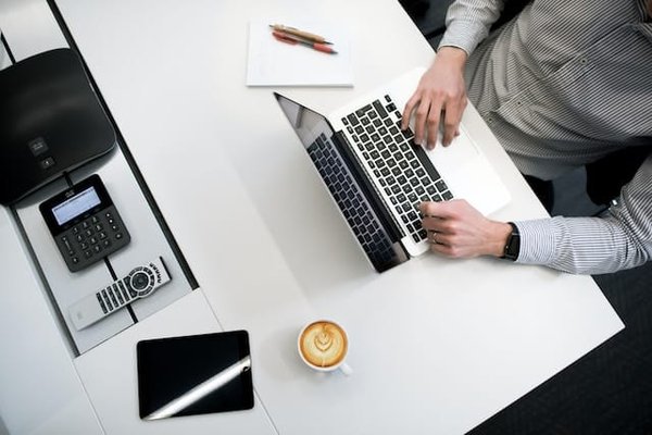 Comment optimiser la gestion financière et maximiser la valeur de votre entreprise ?