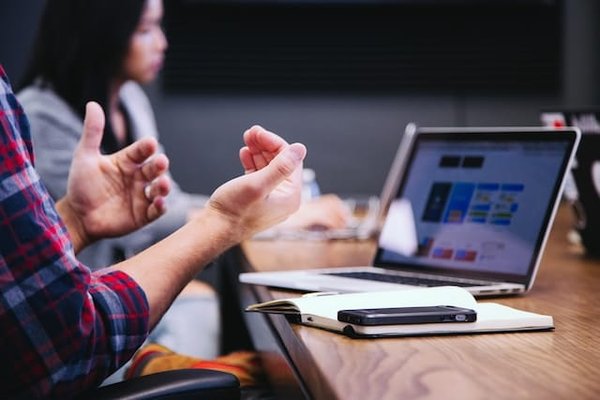 Formation en finance internationale: explorer de nouvelles frontières