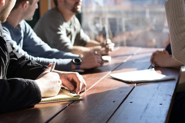 Nouvelles opportunités fiscales pour améliorer la créativité et la compétitivité des entreprises