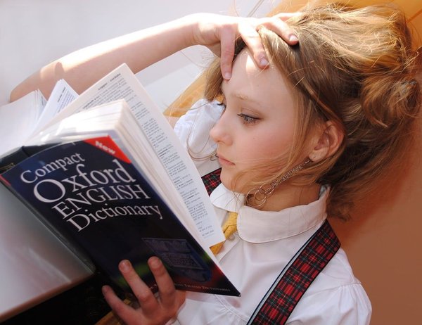 Quelle mutuelle est adaptée aux étudiants ?