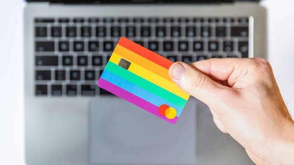 comment choisir le meilleur compte bancaire pour vos besoins ?