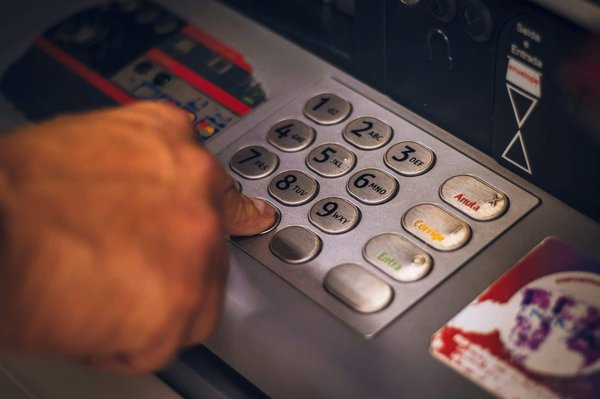Les critères à prendre en compte pour choisir la meilleure banque