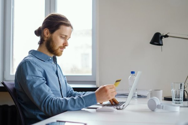 La carte Veritas : comment ça marche ? Comment la recharger et consulter votre solde ?