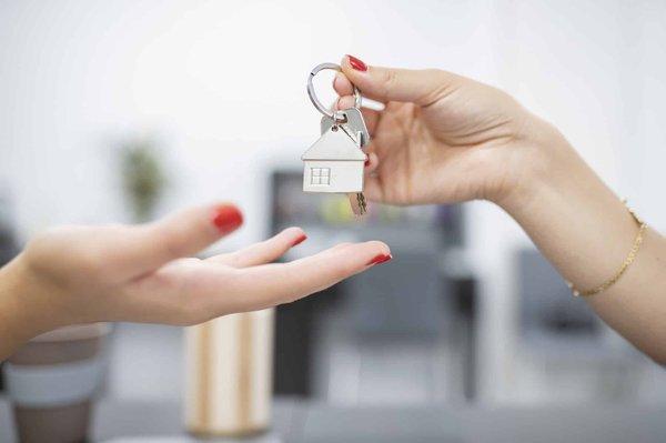 Les secrets d'une stratégie efficace pour un achat ou une revente immobilier