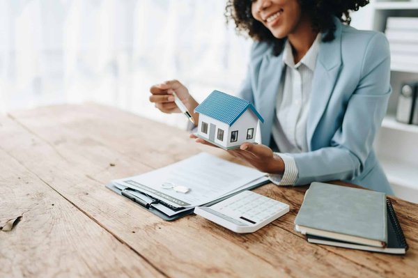 L'importance de l'expertise immobilière dévoilée