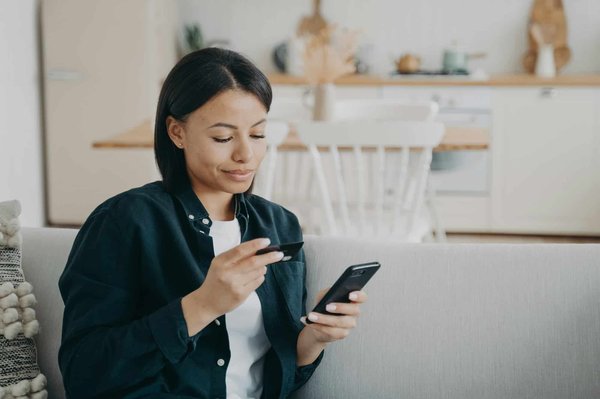 Comprendre le fonctionnement d'une banque éthique : guide complet