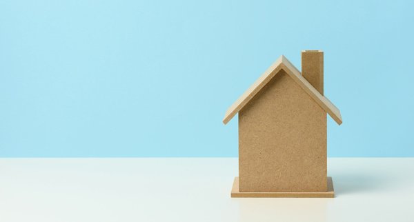 Location-vente en immobilier : un concept à découvrir pour l’achat d’un bien