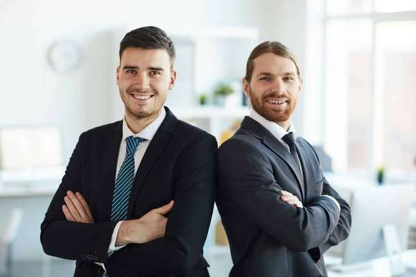 Courtier à Orléans : optimisez votre prêt pour vos projets immobiliers