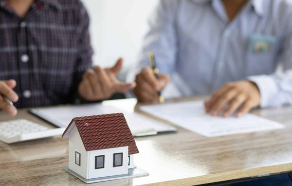Gestion locative à Annecy : avantages et conseils pour mieux investir