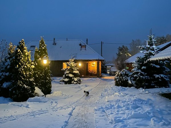 Pourquoi faut-il acheter chalet Megève ?