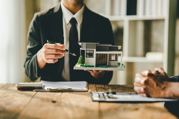 À quoi sert le diagnostic immobilier à Paris 75016 ?