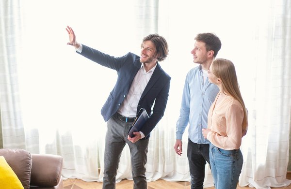 Focus sur le diagnostic immobilier à Brest