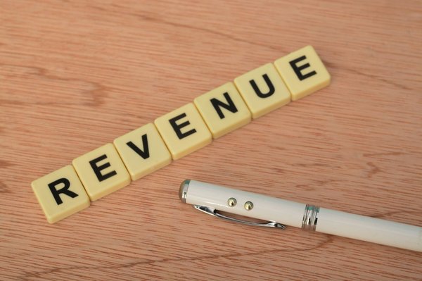 Déclarer les revenus fonciers d'une SCI familiale pour tirer profit de vos investissements immobiliers