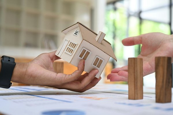 Les avantages depuis l’application de la loi Lemoine en assurance emprunteur