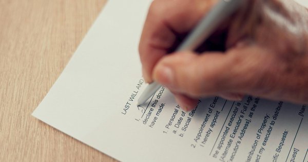 Déclaration lmnp simplifiée : économisez 600€ par an avec decla.fr