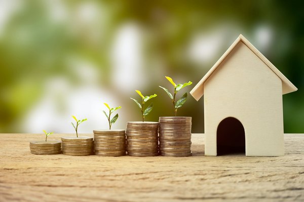 Promoteur immobilier : un professionnel doté d’un savoir-faire essentiel pour vos projets