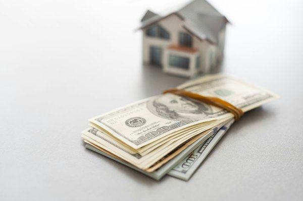 Optimisez vos projets : vente, achat et investissement immobiliers