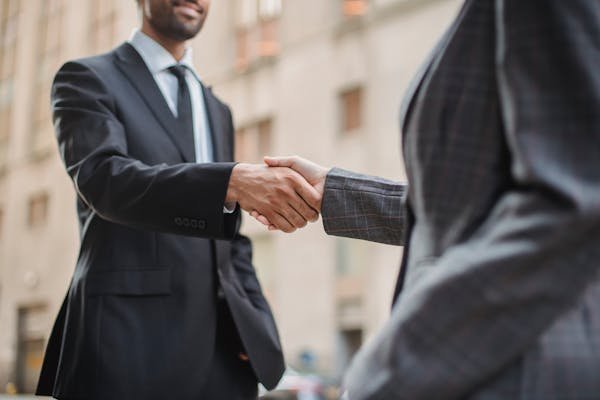 Gestion locative : pourquoi choisir l'éthique et la transparence ?