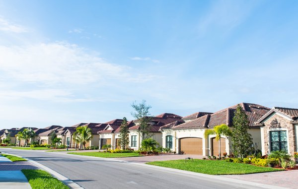 Scpi : comment optimiser votre investissement immobilier ?