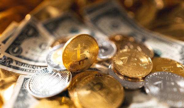 L'univers des cryptos : explorez tendances et innovations
