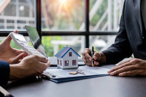 Investissements immobiliers : le coliving, une solution innovante