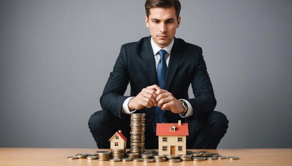 Réussir avec une société de gestion locative : stratégies gagnantes
